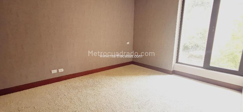 Apartamento en Arriendo, SANTA ANA, Bogotá D.C. – další