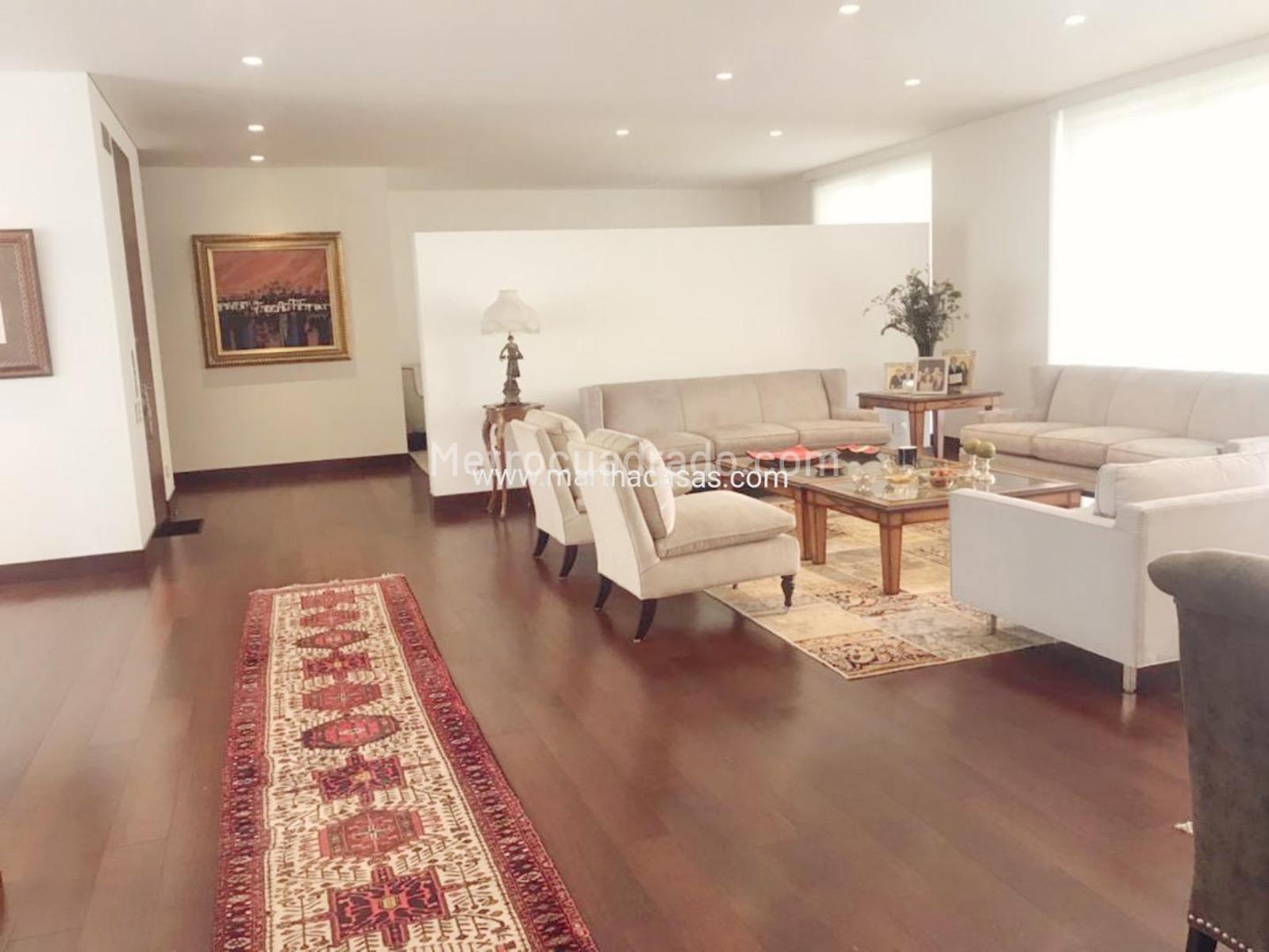 Foto del apartamento
