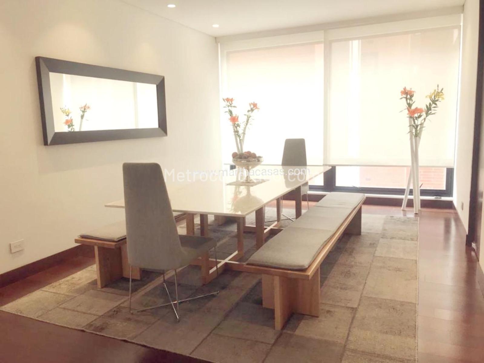 Foto del apartamento