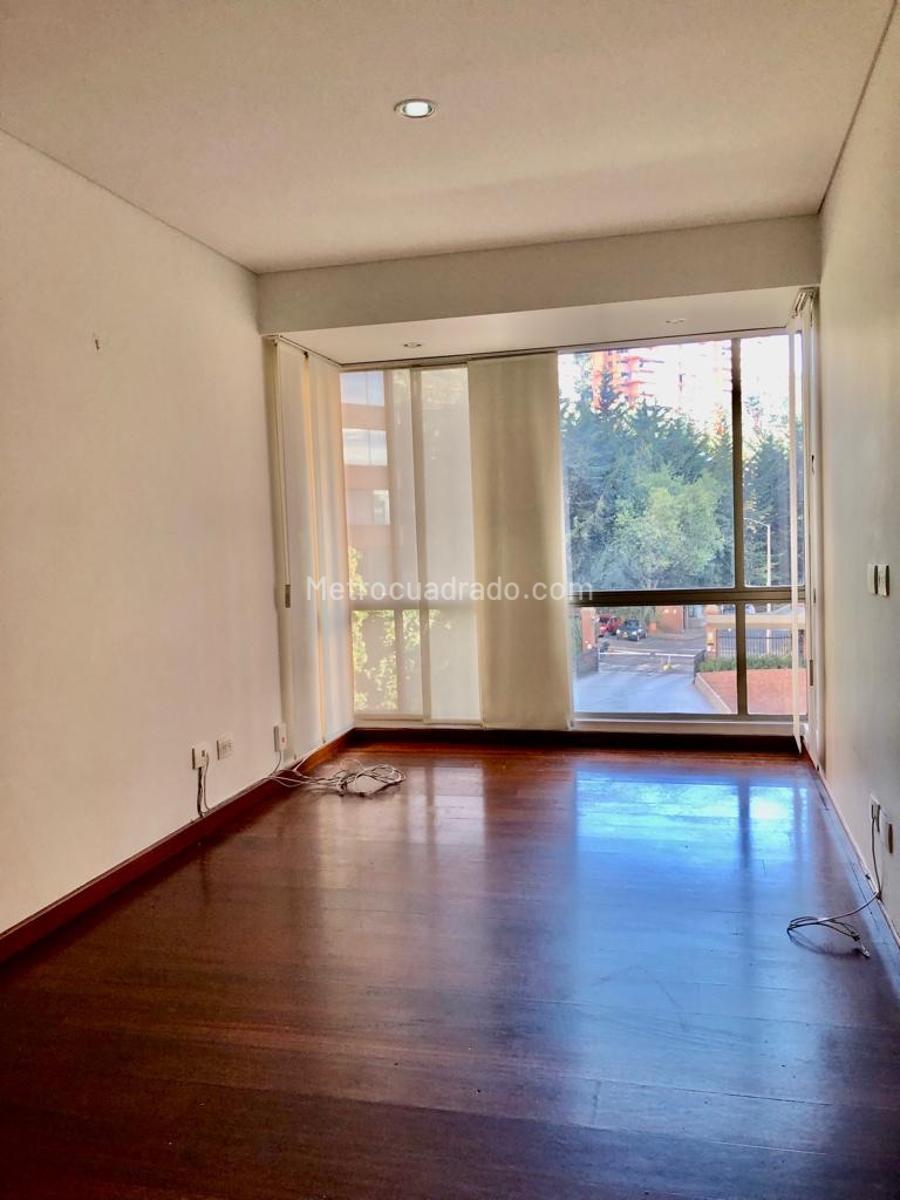 Venta de Apartamento en Usaquen Bogotá D.C. 523M4701501