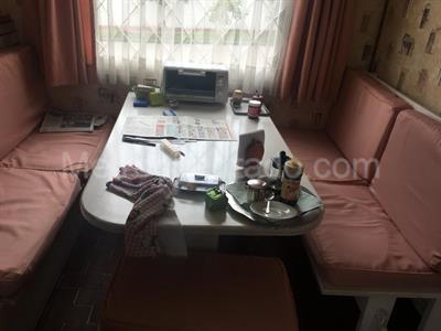 Casa de 3 alcobas en arriendo en Santa Barbara Alta, Bogotá, 350 m² · foto 14 de 19