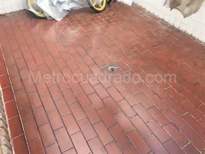Casa de 3 alcobas en arriendo en Santa Barbara Alta, Bogotá, 350 m² · foto 17 de 19