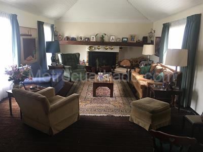 Casa de 3 alcobas en arriendo en Santa Barbara Alta, Bogotá, 350 m² · foto 3 de 19