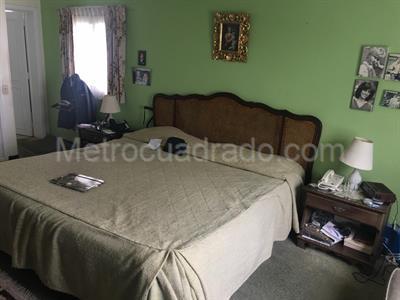 Casa de 3 alcobas en arriendo en Santa Barbara Alta, Bogotá, 350 m² · foto 8 de 19