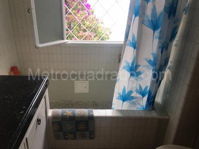 Casa de 3 alcobas en arriendo en Santa Barbara Alta, Bogotá, 350 m² · foto 9 de 19