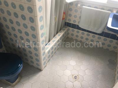 Casa de 3 alcobas en arriendo en Santa Barbara Alta, Bogotá, 350 m² · foto 10 de 19