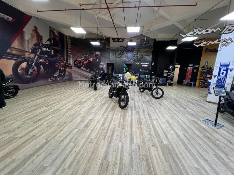 Local Comercial en Arriendo, CIUDAD KENEDY, Bogotá D.C. - Ansicht 6