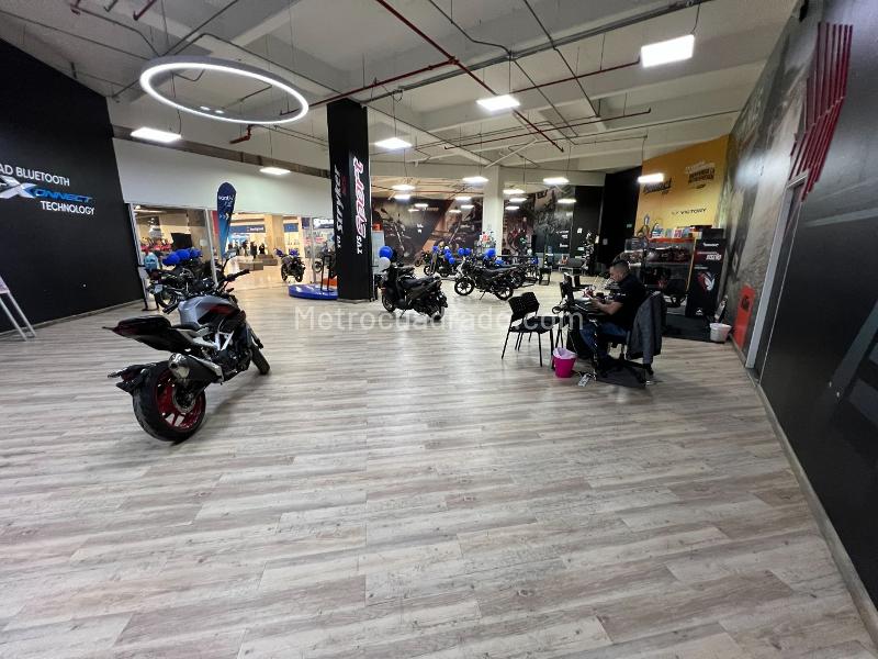 Local Comercial en Venta, CIUDAD KENEDY, Bogotá D.C. - Ansicht 3