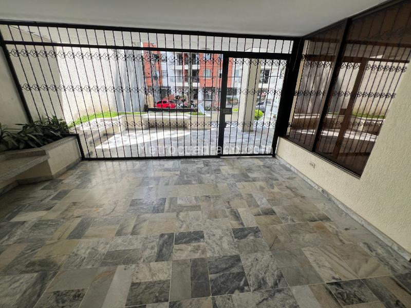 Apartamento en Venta, Belen, Ibagué - Widok 3