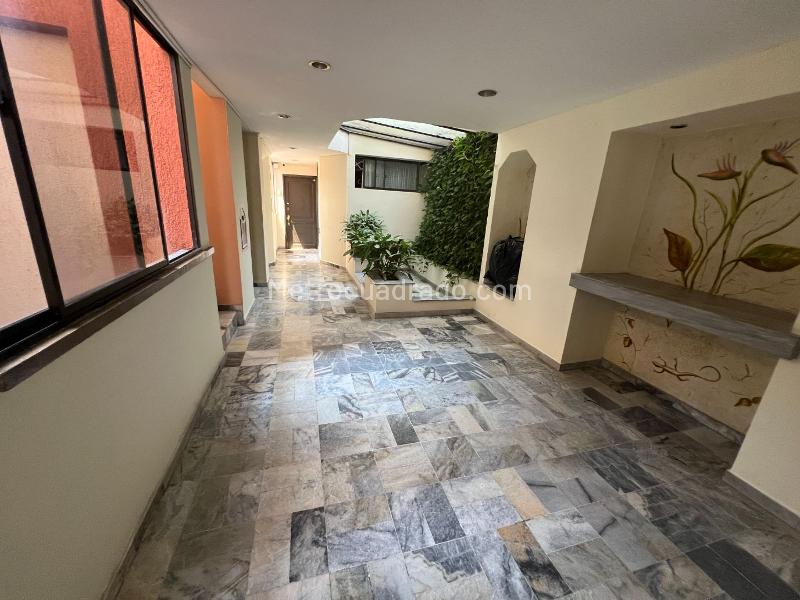 Apartamento en Venta, Belen, Ibagué - Widok 4