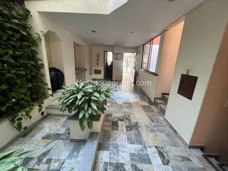 Apartamento en Venta, Belen, Ibagué - Widok 5