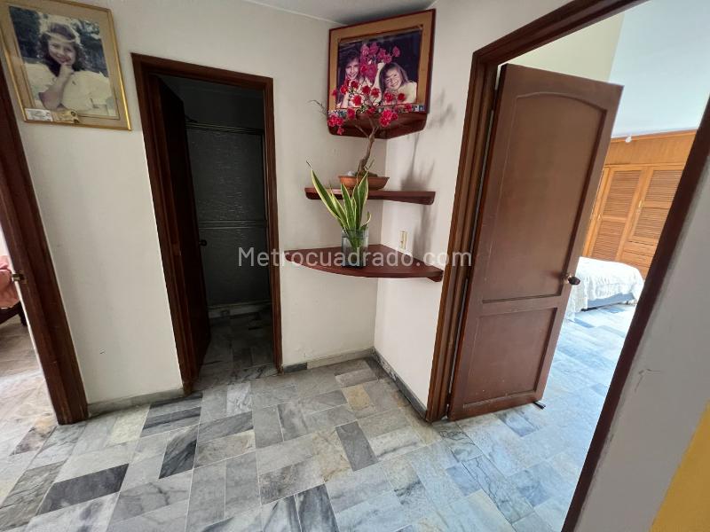 Piso – Ibagué - Más