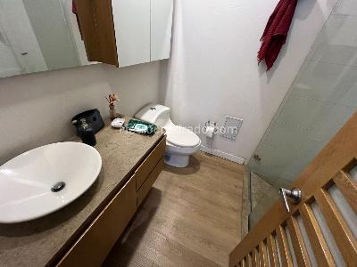 Apartamento de 1 alcoba en arriendo en Parque Del Virrey, Bogotá, 70 m² · foto 12 de 15
