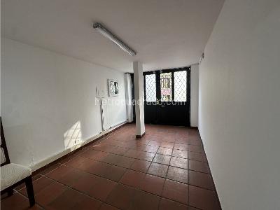 Casa en venta en La Soledad, Bogotá · foto 2 de 20