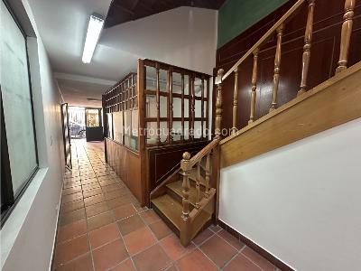 Casa en venta en La Soledad, Bogotá · foto 4 de 20