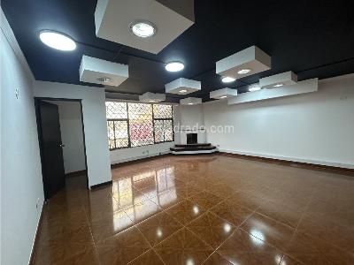 Casa en venta en La Soledad, Bogotá · foto 5 de 20