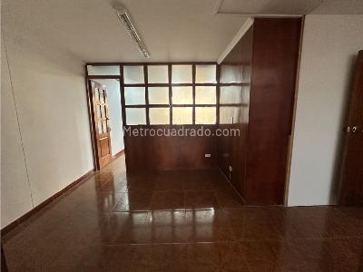 Casa en venta en La Soledad, Bogotá · foto 6 de 20
