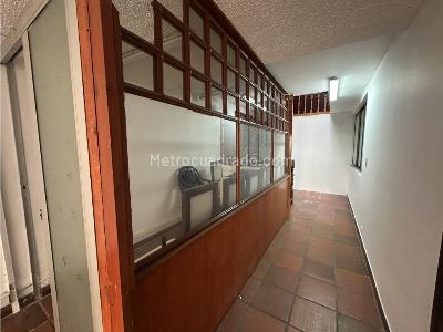 Casa en venta en La Soledad, Bogotá · foto 8 de 20
