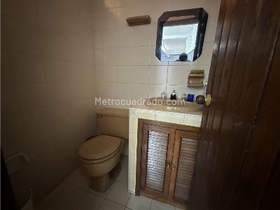 Casa en venta en La Soledad, Bogotá · foto 9 de 20