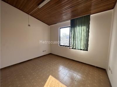 Casa en venta en La Soledad, Bogotá · foto 10 de 20