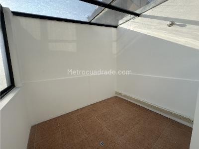 Casa en venta en La Soledad, Bogotá · foto 11 de 20