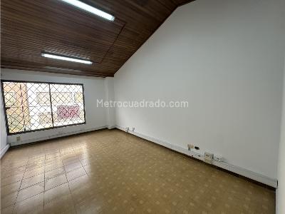 Casa en venta en La Soledad, Bogotá · foto 12 de 20