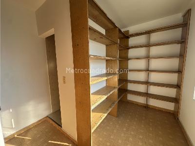 Casa en venta en La Soledad, Bogotá · foto 13 de 20