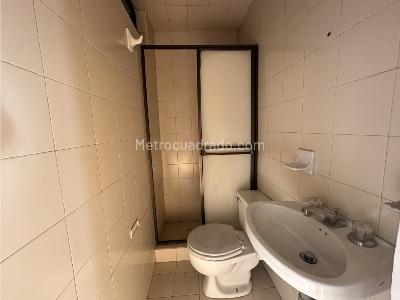 Casa en venta en La Soledad, Bogotá · foto 16 de 20