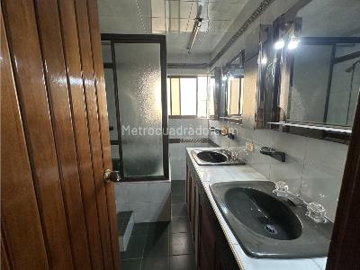 Casa en venta en La Soledad, Bogotá · foto 20 de 20