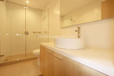 Apartamento en venta en Rincon Del Chico, Bogotá · foto 13 de 20