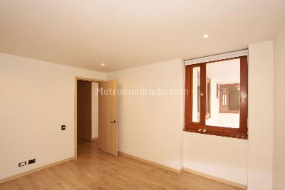 Apartamento en venta en Rincon Del Chico, Bogotá · foto 14 de 20