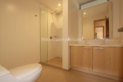 Apartamento en venta en Rincon Del Chico, Bogotá · foto 15 de 20