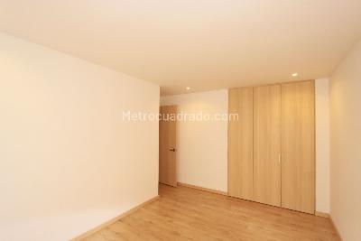Apartamento en venta en Rincon Del Chico, Bogotá · foto 16 de 20