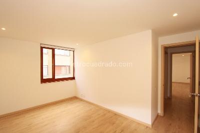 Apartamento en venta en Rincon Del Chico, Bogotá · foto 17 de 20