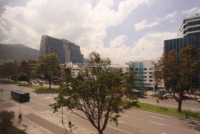 Apartamento en venta en Rincon Del Chico, Bogotá · foto 18 de 20