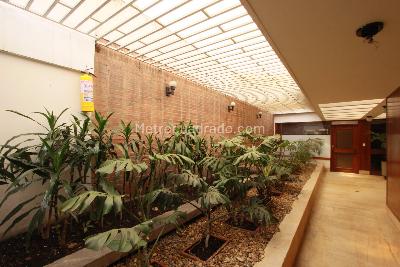 Apartamento en venta en Rincon Del Chico, Bogotá · foto 20 de 20