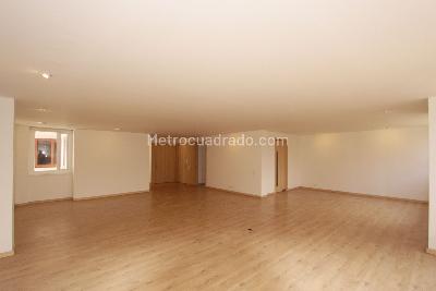 Apartamento en venta en Rincon Del Chico, Bogotá · foto 2 de 20