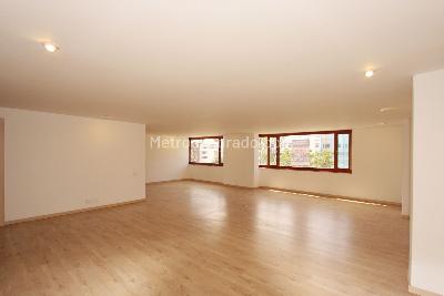 Apartamento en venta en Rincon Del Chico, Bogotá · foto 3 de 20