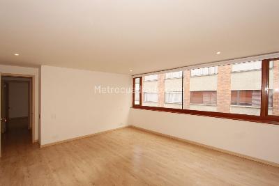 Apartamento en venta en Rincon Del Chico, Bogotá · foto 9 de 20