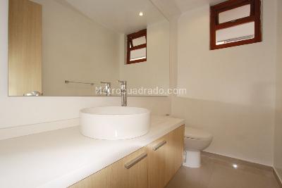 Apartamento en venta en Rincon Del Chico, Bogotá · foto 4 de 20