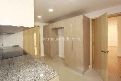 Apartamento en venta en Rincon Del Chico, Bogotá · foto 7 de 20