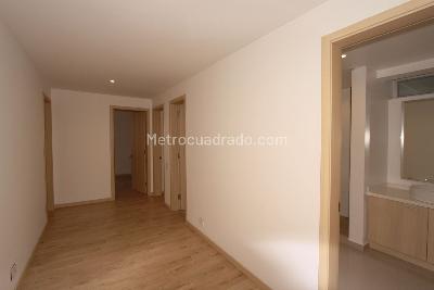 Apartamento en venta en Rincon Del Chico, Bogotá · foto 8 de 20