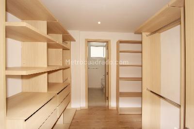 Apartamento en venta en Rincon Del Chico, Bogotá · foto 10 de 20