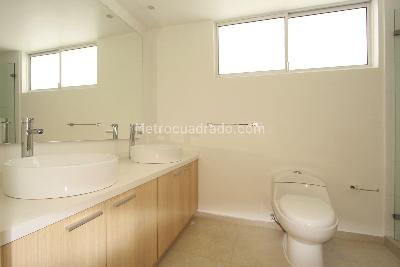 Apartamento en venta en Rincon Del Chico, Bogotá · foto 11 de 20