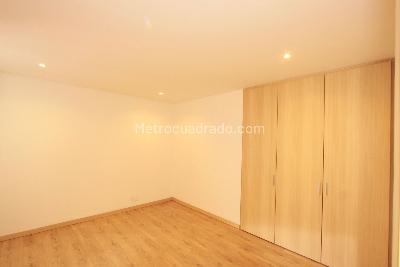 Apartamento en venta en Rincon Del Chico, Bogotá · foto 12 de 20
