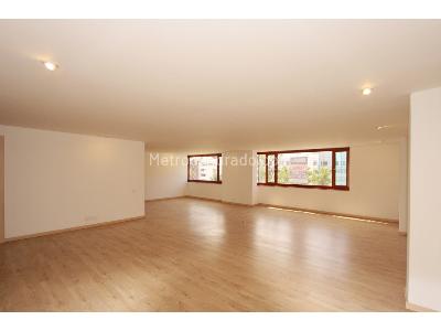 Apartamento en venta en Rincon Del Chico, Bogotá · foto 3 de 20