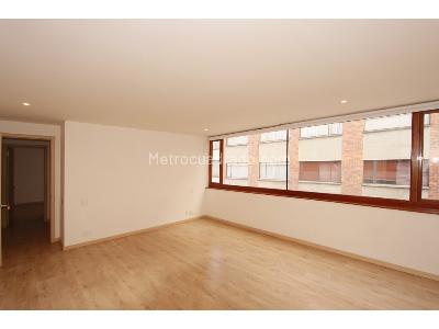 Apartamento en venta en Rincon Del Chico, Bogotá · foto 4 de 20