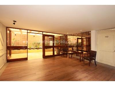Apartamento en venta en Rincon Del Chico, Bogotá · foto 5 de 20