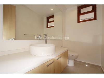 Apartamento en venta en Rincon Del Chico, Bogotá · foto 6 de 20