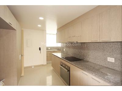 Apartamento en venta en Rincon Del Chico, Bogotá · foto 7 de 20